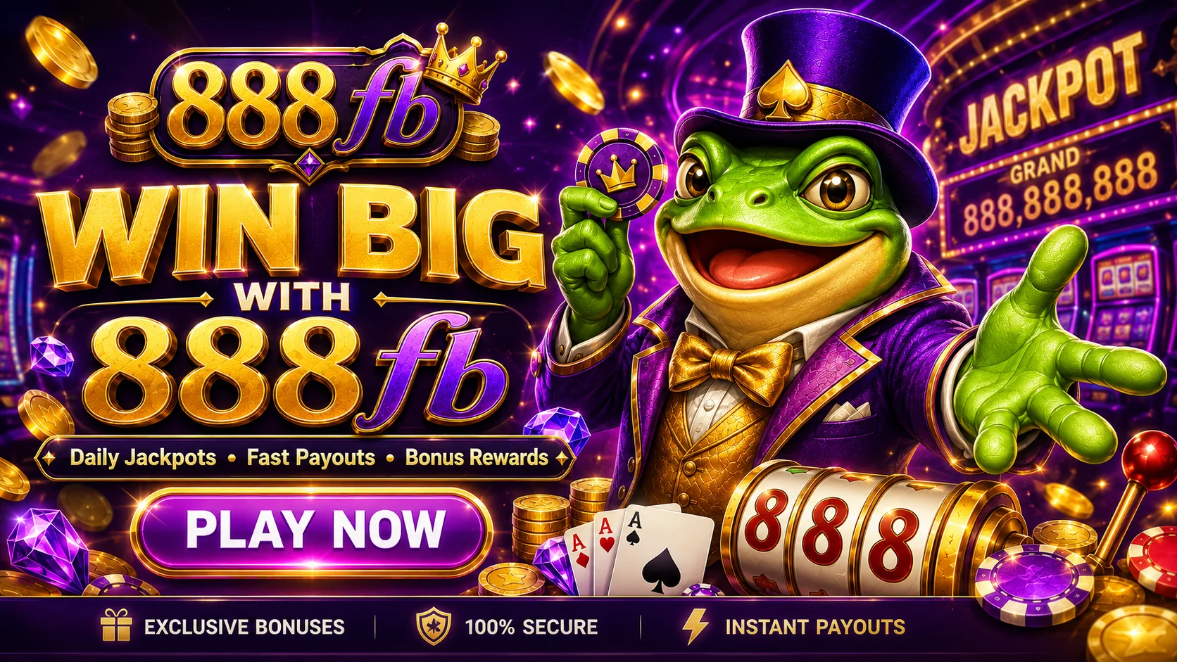 888fb - hero